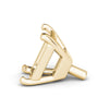 Load image into Gallery viewer, Prong Head MF168-.35
