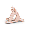 Load image into Gallery viewer, Prong Head MF168-.35
