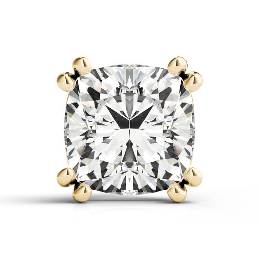 Prong Head MF177-7.0