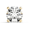 Load image into Gallery viewer, Prong Head MF209-.50
