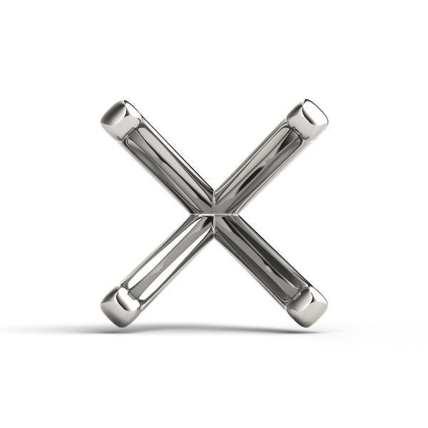 Prong Head MF209-.25