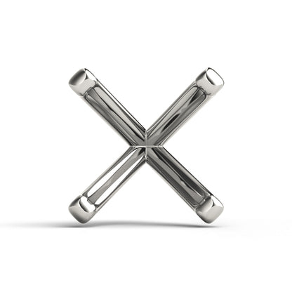 Prong Head MF209-.25