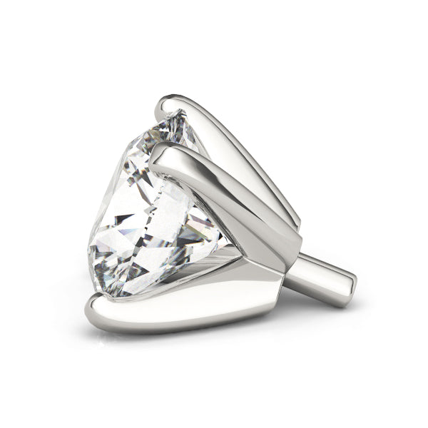 Prong Head MF209-.25