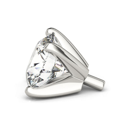 Prong Head MF209-.50