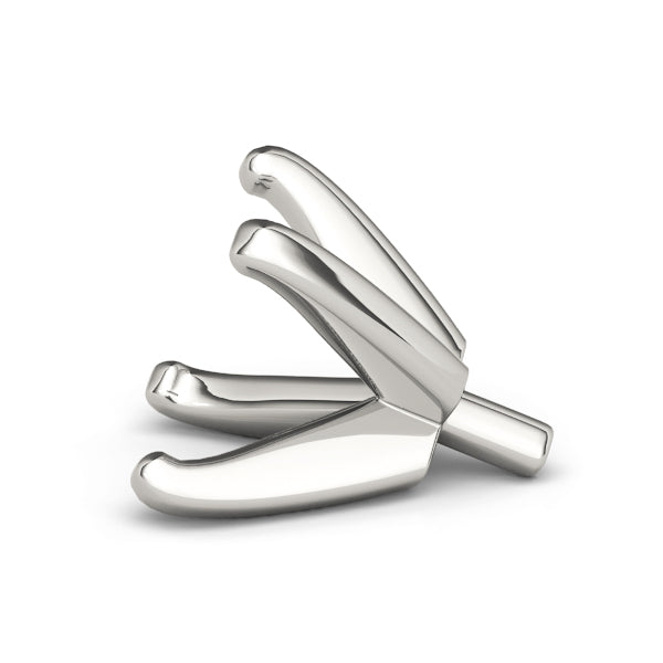 Prong Head MF209-.25