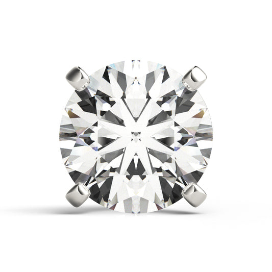 Prong Head MF210-.25