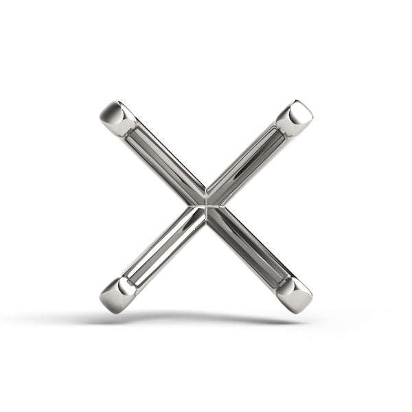 Prong Head MF210-.25
