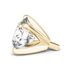 Load image into Gallery viewer, Prong Head MF210-.25
