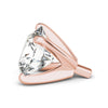 Load image into Gallery viewer, Prong Head MF210-2
