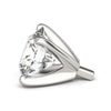 Load image into Gallery viewer, Prong Head MF210-2
