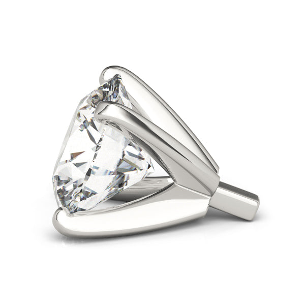 Prong Head MF210-.37