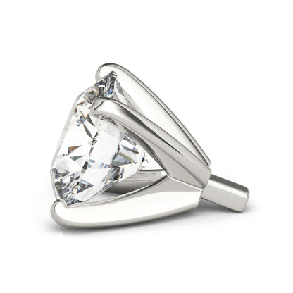 Prong Head MF210-.37
