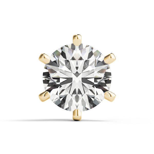 Prong Head MF219-.25
