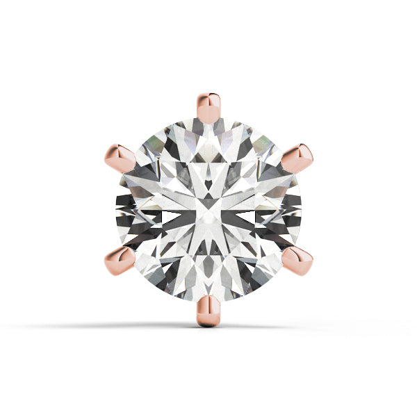 Prong Head MF219-.25
