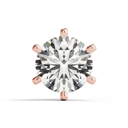 Prong Head MF219-.25
