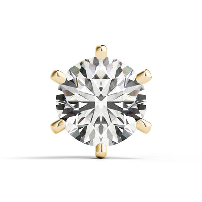 Prong Head MF219-.75