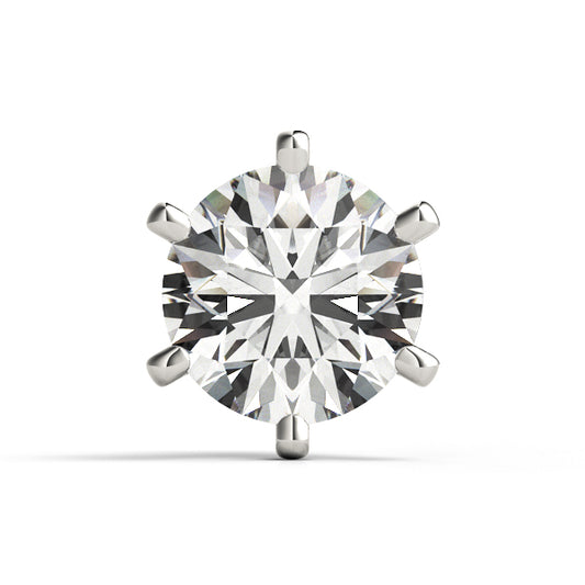 Prong Head MF219-.25