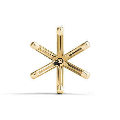 Prong Head MF219-.25