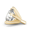 Load image into Gallery viewer, Prong Head MF219-.25
