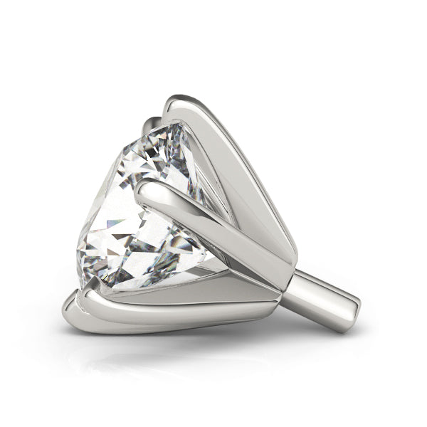 Prong Head MF219-.25