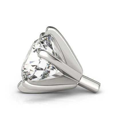 Prong Head MF219-.25