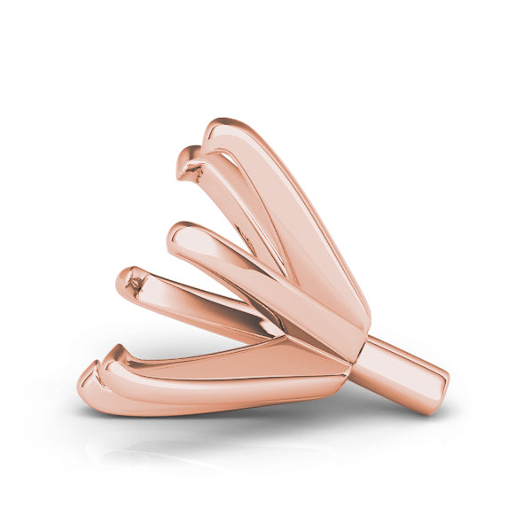 Prong Head MF219-.38