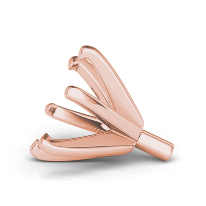Prong Head MF219-.38
