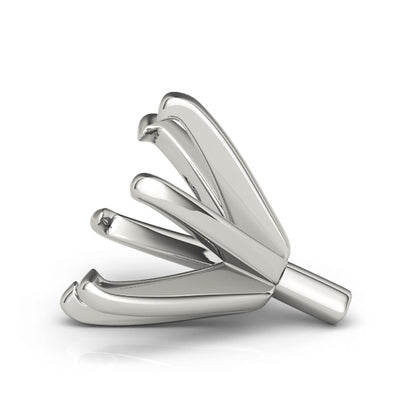Prong Head MF219-.25