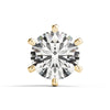 Load image into Gallery viewer, Prong Head MF219S-.05
