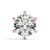 Load image into Gallery viewer, Prong Head MF219S-.05
