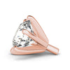 Load image into Gallery viewer, Prong Head MF219S-.05
