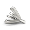Load image into Gallery viewer, Prong Head MF219S-.05
