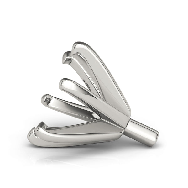 Prong Head MF219S-.05