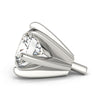 Load image into Gallery viewer, Prong Head MF220-3
