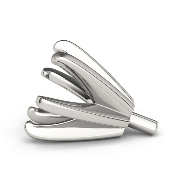 Prong Head MF220-.25