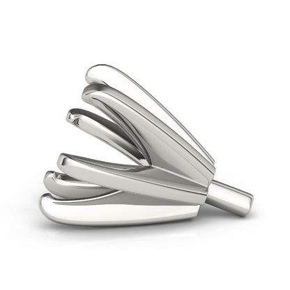Prong Head MF220-.25