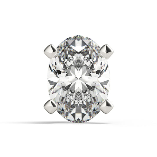 Prong Head MF246-.20