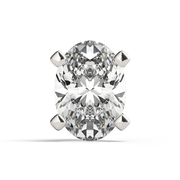 Prong Head MF246-.20