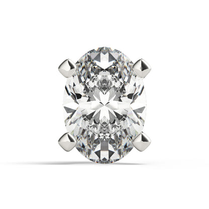 Prong Head MF246-.20