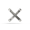 Load image into Gallery viewer, Prong Head MF246-.20
