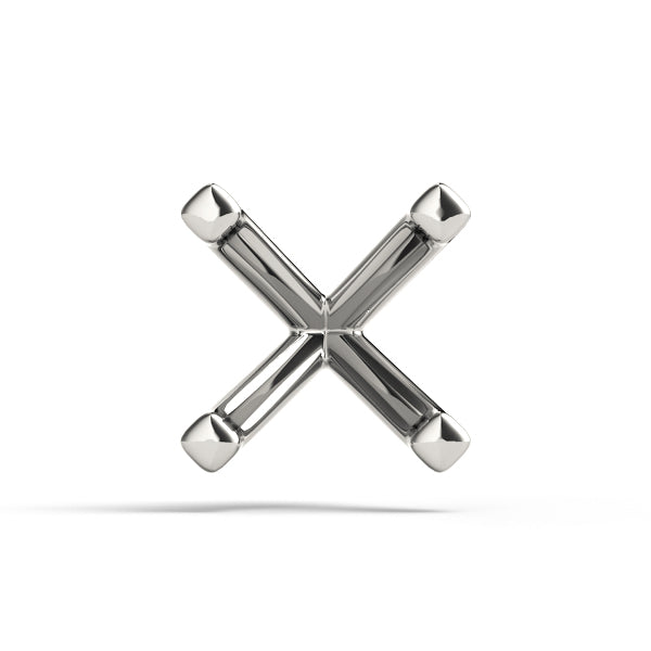 Prong Head MF246-.20