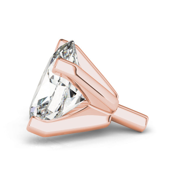 Prong Head MF246-.38
