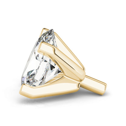 Prong Head MF246-.38