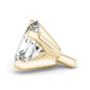 Load image into Gallery viewer, Prong Head MF246-3

