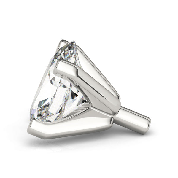 Prong Head MF246-.20