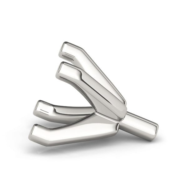 Prong Head MF246-.20