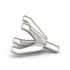 Load image into Gallery viewer, Prong Head MF246-3
