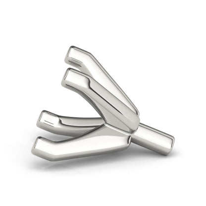 Prong Head MF246-1.25
