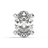 Load image into Gallery viewer, Prong Head MF246-3

