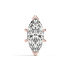 Load image into Gallery viewer, Prong Head MF256-.25
